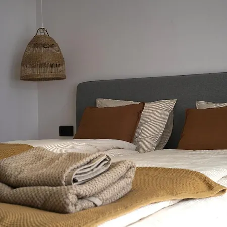 Lesne Zacisze Lazy Male Lodge